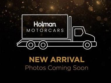 ASTON MARTIN DB11 2017 SCFRMFAV1HGL03043 image